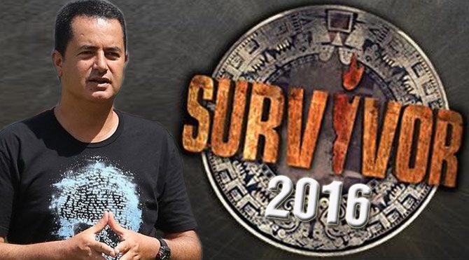 2015’te TV izleyicileri neyi kaçırmak istemedi?