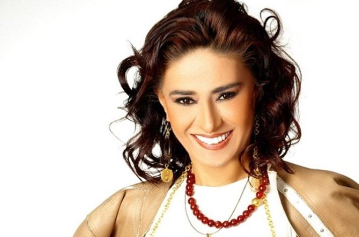 Yıldız Tilbe ‘Sevgililer Günü’ temalı reklamdan 3 milyon kazanacak
