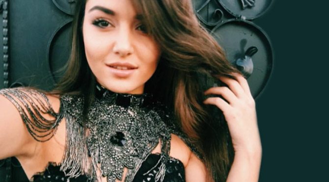 Hande Erçel’in gönlünü Tolga Sarıtaş’a mı kaptırdı?