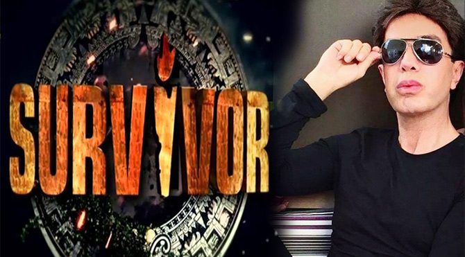 Acun’dan Yılmaz’a özel izin