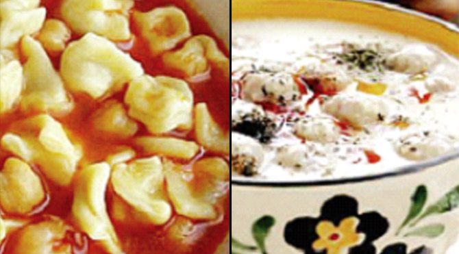 Osmanlı Dönemi’nden kalma tarihi evleri ile ünlü ilçe: Odunpazarı