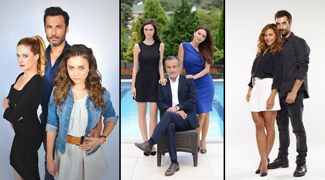 Kanal D’ye ceza üzerine ceza geliyor