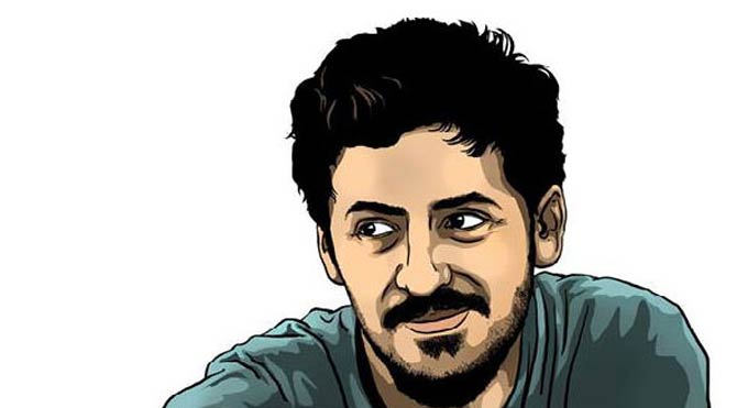 Ali İsmail ödülü ‘barış’a verilecek