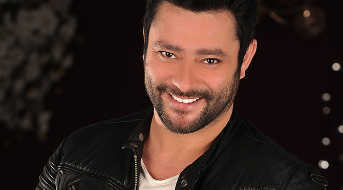 Cem Kılıç’tan saç tıraşı ikramı
