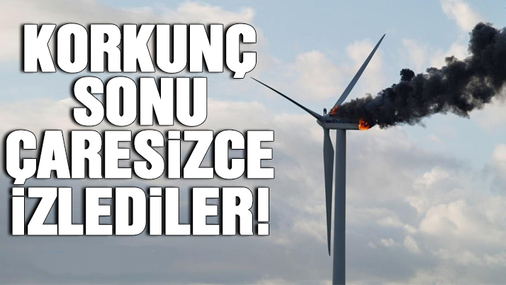 Tırnak yeme alışkanlığı nasıl bırakılır Tırnak yeme alışkanlığı nasıl bırakılır