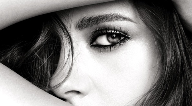 Kristen Stewart’ın etkileyici reklam kampanyası