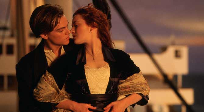 ‘Rose Jack’in ölmesine izin verdi’
