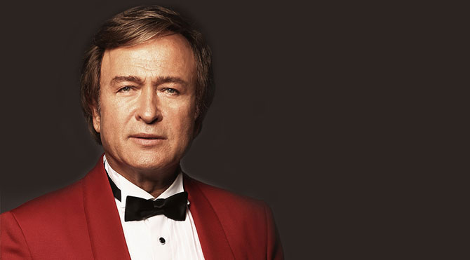 Erol Evgin’den long play sürprizi