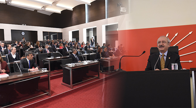 chp-pm-orta