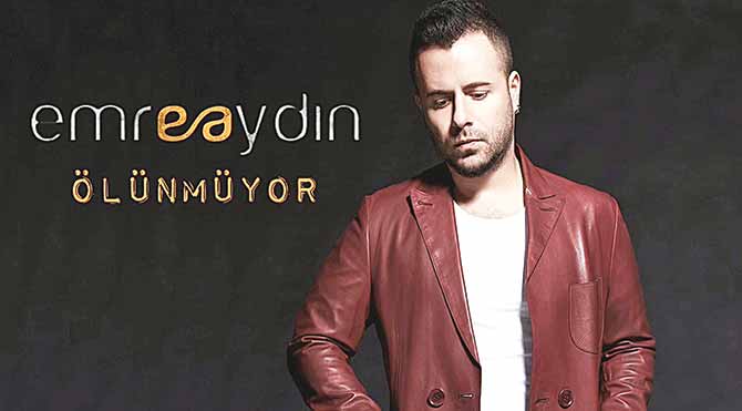 Depresyondan çıktı, 3 günde 1 milyonu aştı