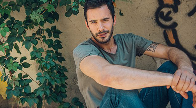 Barış Arduç’un verem olduğu iddia ediliyor