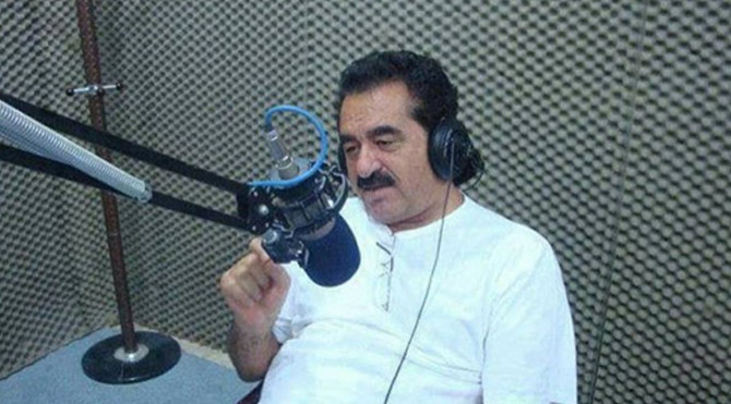 ibrahimtatlıses2