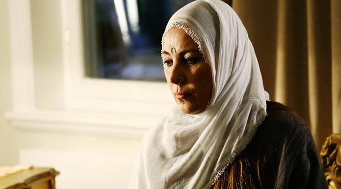 Göç Zamanı 8.Bölüm Fragmanı izle 83