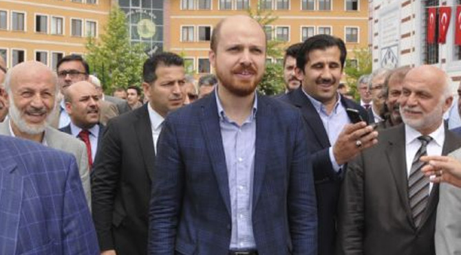 bilal-eddoğan