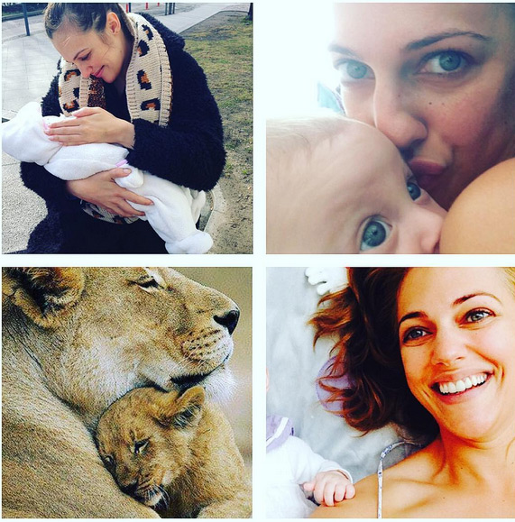 meryem-uzerli-ic