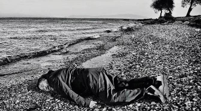 ai-weiwei-aylan-kurdi