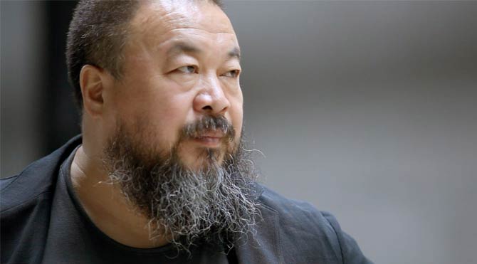 ai-weiwei2