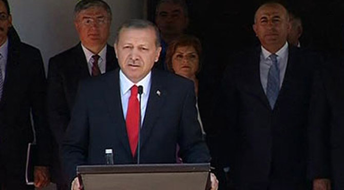 çavuşoğlu