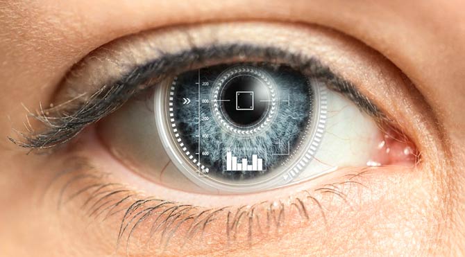 Kontakt Lens Seçimi, Kullanımı ve Dikkat Edilmesi Gerekenler sağlık optikçi lensin takılması lensin çıkarılması lens seçimi lens seçerken dikkat edilmesi gerekenler Lens Kullanırken Dikkat Edilmesi Gerekenler lens kullanımı lens Kontakt Lens Seçimi, Kullanımı ve Dikkat Edilmesi Gerekenler