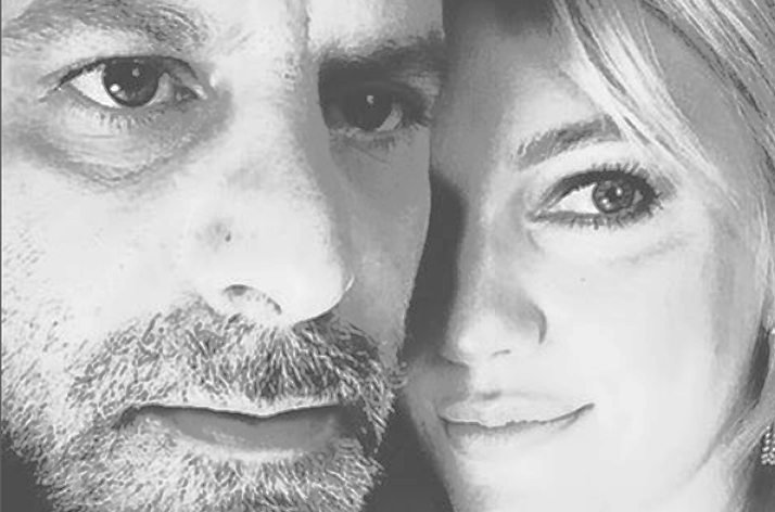 Ozan Güven eski eşine mi dönüyor?