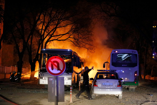 ankara-saldırı-cihan