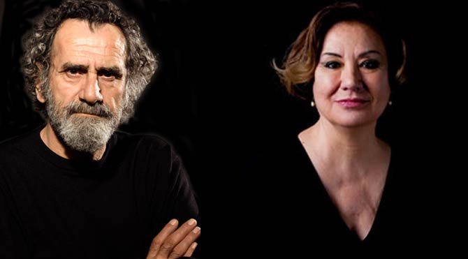 48. SİYAD Onur Ödülleri açıklandı
