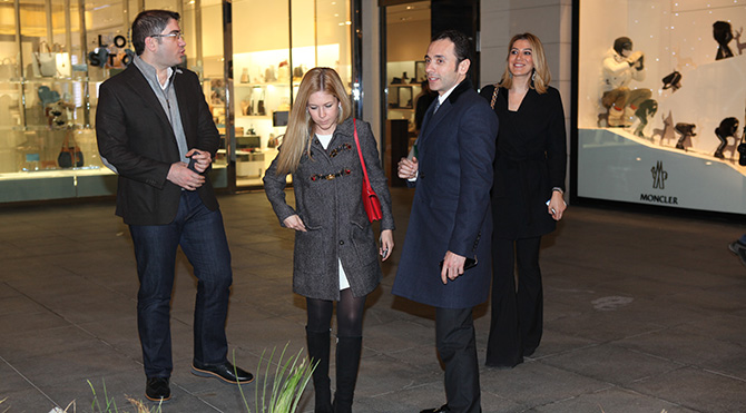Foto: Mustafa KIZGINYÜREK
