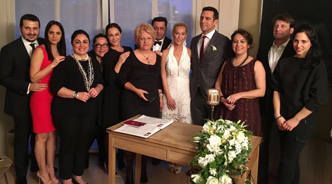 Foto: Sosyal medya