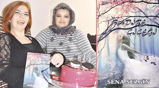 Yerli Stephen Hawking