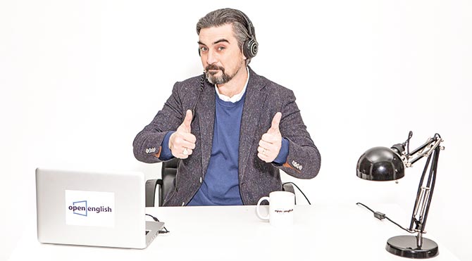 Reklam yüzü oldu