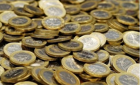 Bozuk paraların aerodinamiği bu teoriyi çürütmeye yeter.