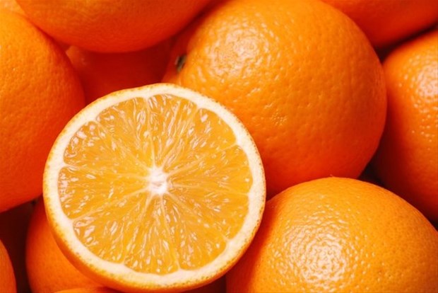 Kendimizi kötü hissettiğimizde C vitamini alırsak hastalanmayız.
