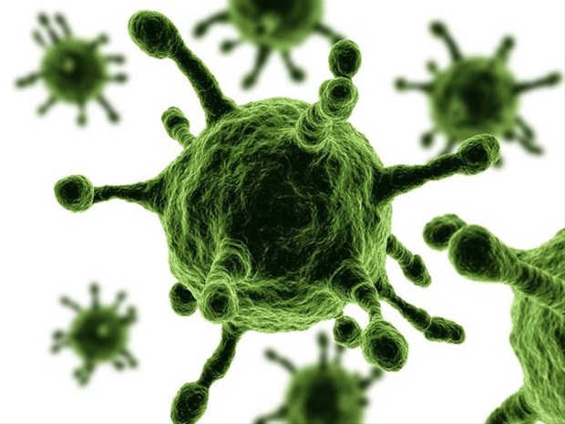 Soğuk algınlığının sebebi virüslerdir ve antibiyotik virüslere hiçbir şey yapamaz.