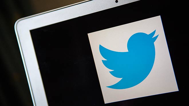 twitter2_reuters.jpg