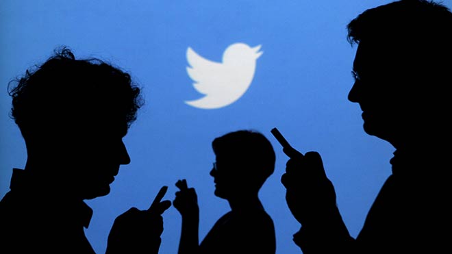 twitter_reuters.jpg