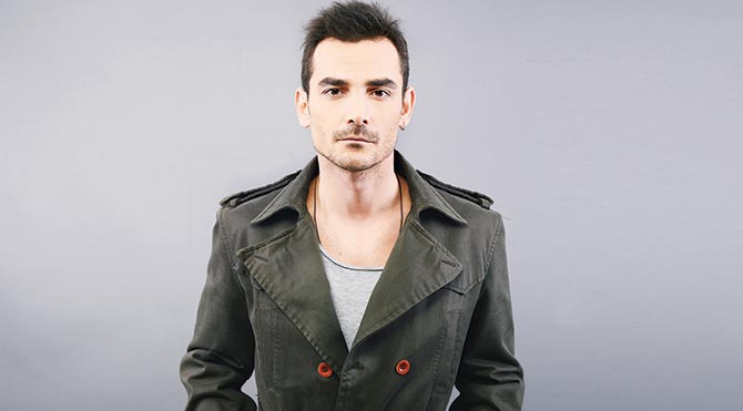 Yarışmadan beş yıl sonra single yayınladı