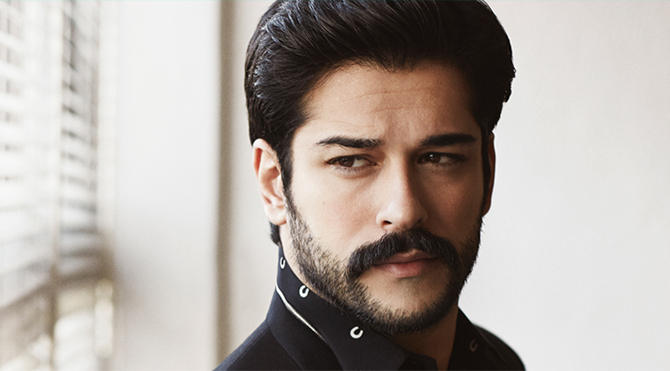 Burak Özçivit satamadı kiralıyor