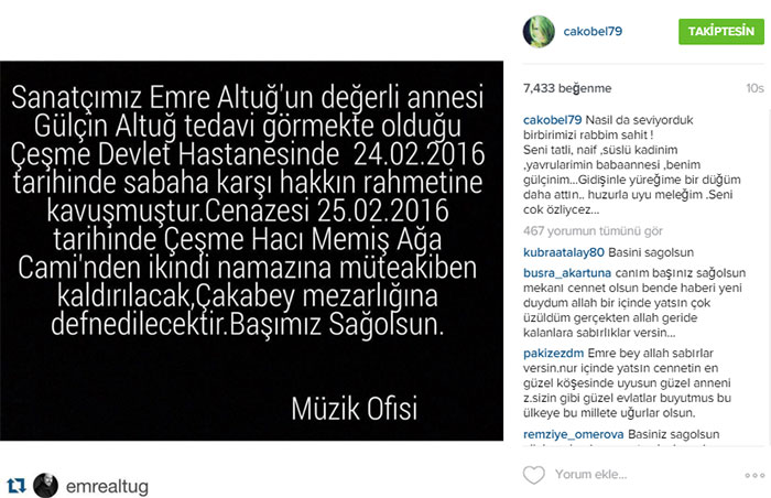 çakobel