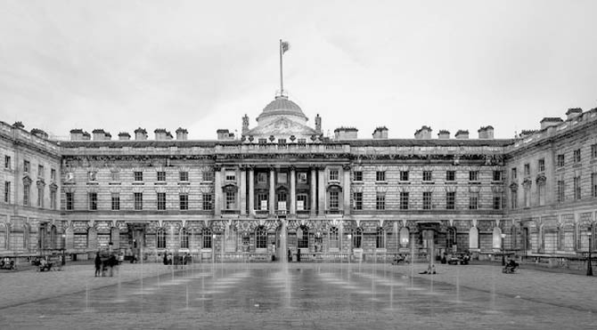 Londra’nın ilk tasarım bienalinde Türkiye de var