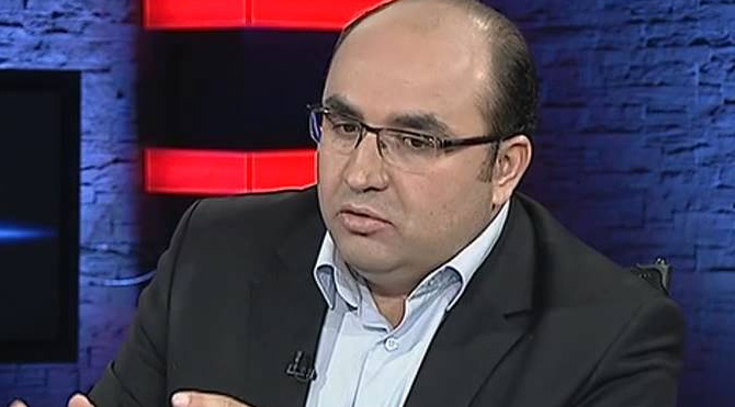 mehmet-şahin