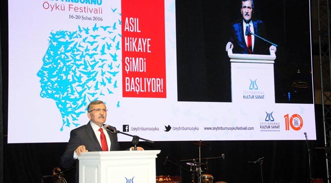 AKP, kadına şiddeti meşrulaştırıyor