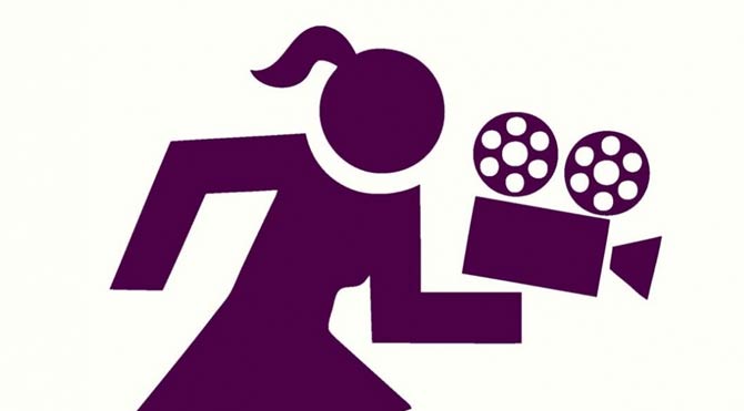 14. Filmmor Kadın Filmleri Festivali başlıyor