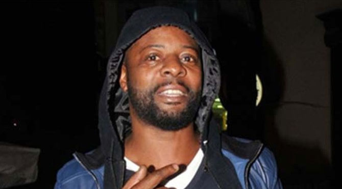 Pascal Nouma, babasından bahsedince gözyaşlarını tutamadı