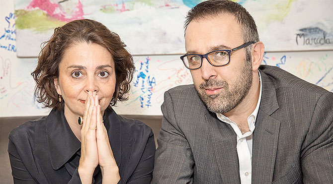 Harika Uygur Ülkü