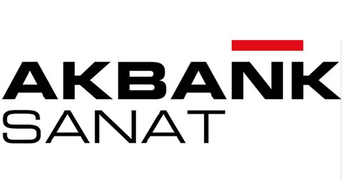 Akbank Sanat’tan ‘barış’a sansür