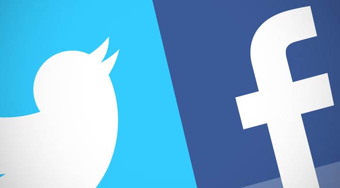 twitter-facebook.jpg
