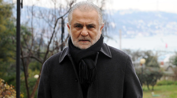 Magazin dünyası bu dedikodularla sallandı