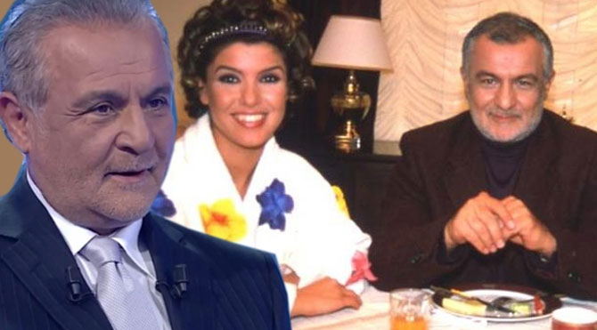 Kenan Işık’ın ailesi iddiaları yalanladı
