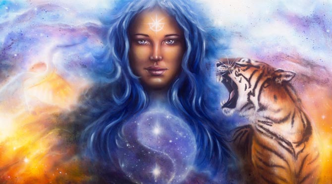 ask9 Çakralar, reiki, regresyon, spritüal şifalandırma, su ve ses terapileri ile rahatlama yapabilirsiniz. Rüyalarınız zengin olabileceği için bu dönemde bilinçaltınıza yönelik ipuçları elde edebilirsiniz.