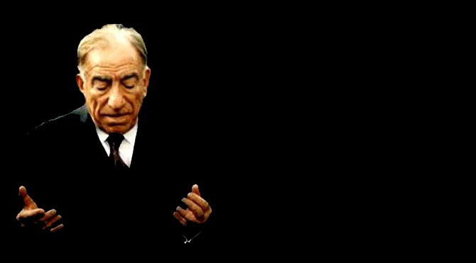 gunes-tutulması9 Bu sene yaşayacağımız tutulma 18 derece Balık burcunda olacak. Balık burcunun 18. derecesinde tutulma yine 9 Mart'ta 1997 senesinde meydana gelmişti. Alparslan Türkeş geçirdiği kalp krizi sonucu vefat etmişti.